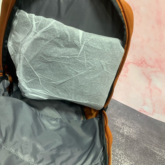 The North Face Jester Backpack